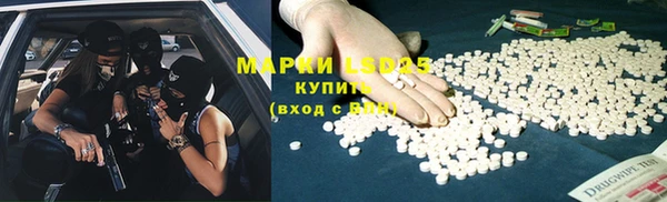 spice Арсеньев