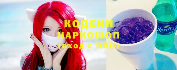 spice Арсеньев