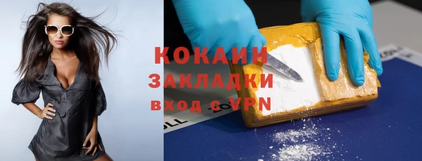 индика Армянск