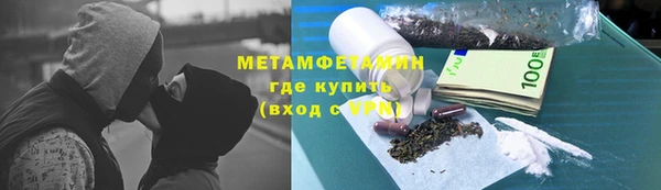 гидра Аркадак