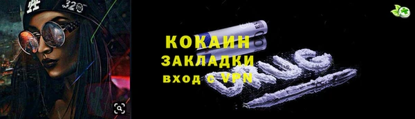 spice Арсеньев